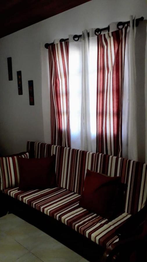Antunes Vila Maragogi Exterior foto
