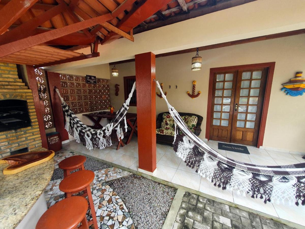 Antunes Vila Maragogi Exterior foto