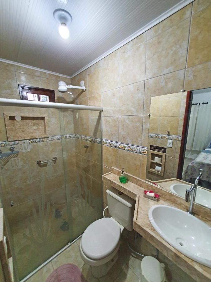 Antunes Vila Maragogi Exterior foto