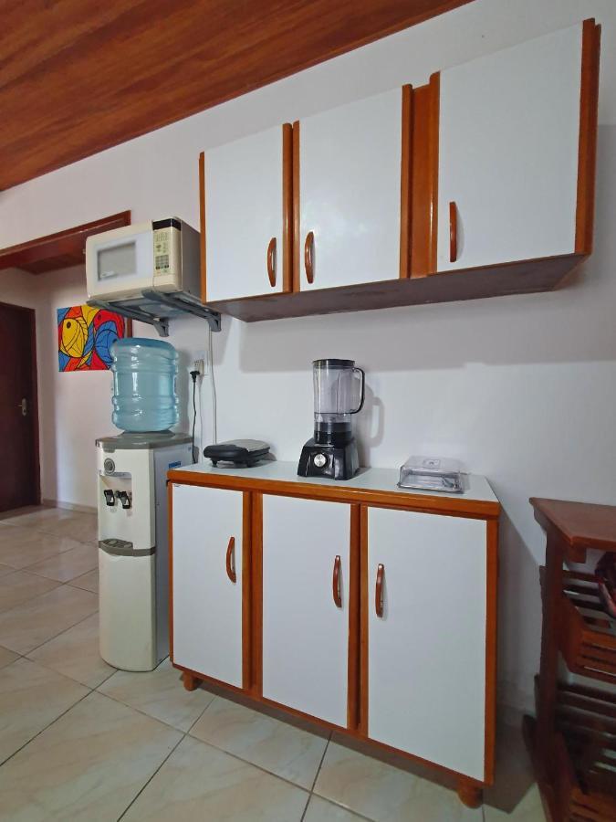 Antunes Vila Maragogi Exterior foto