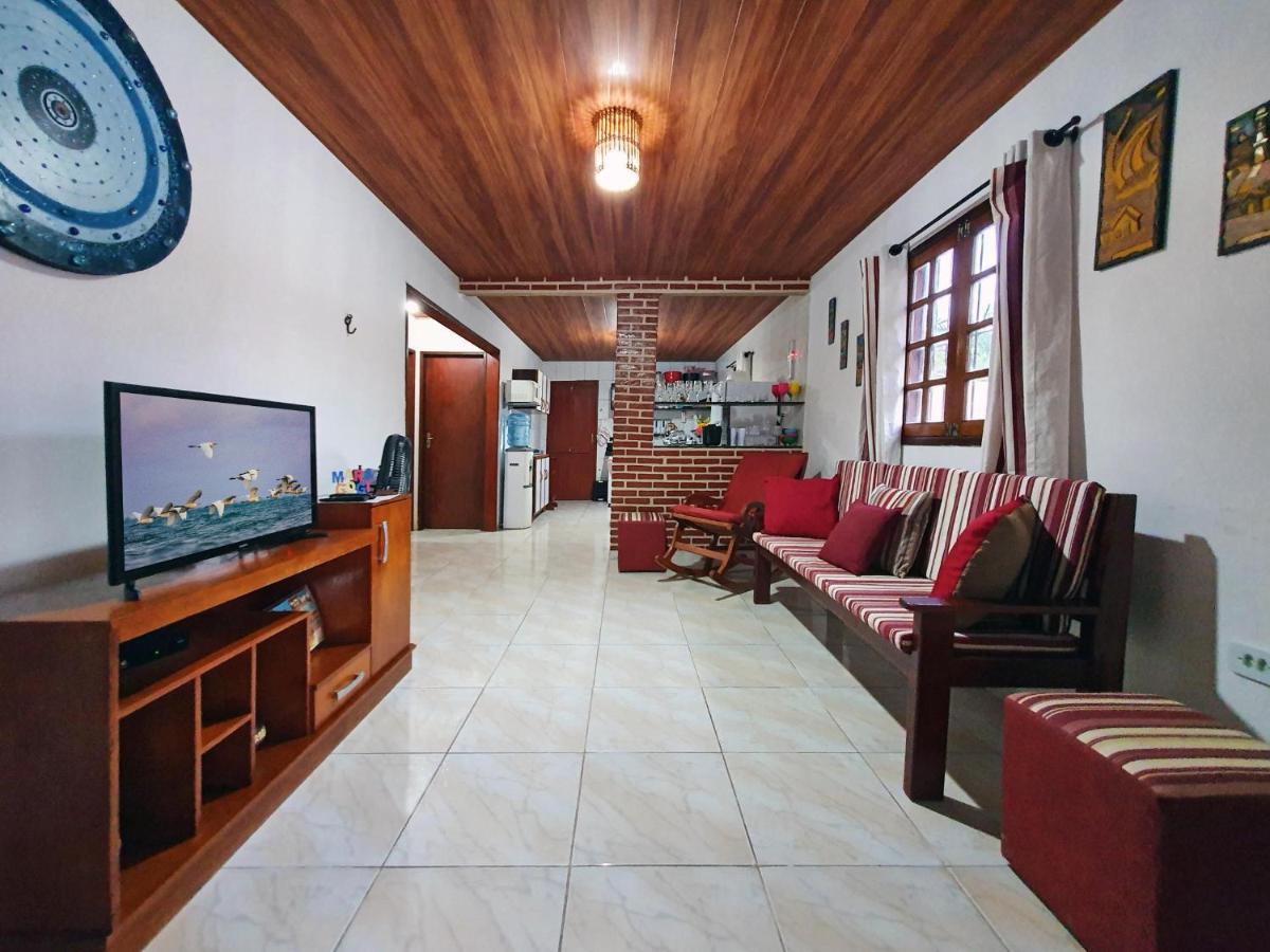 Antunes Vila Maragogi Exterior foto
