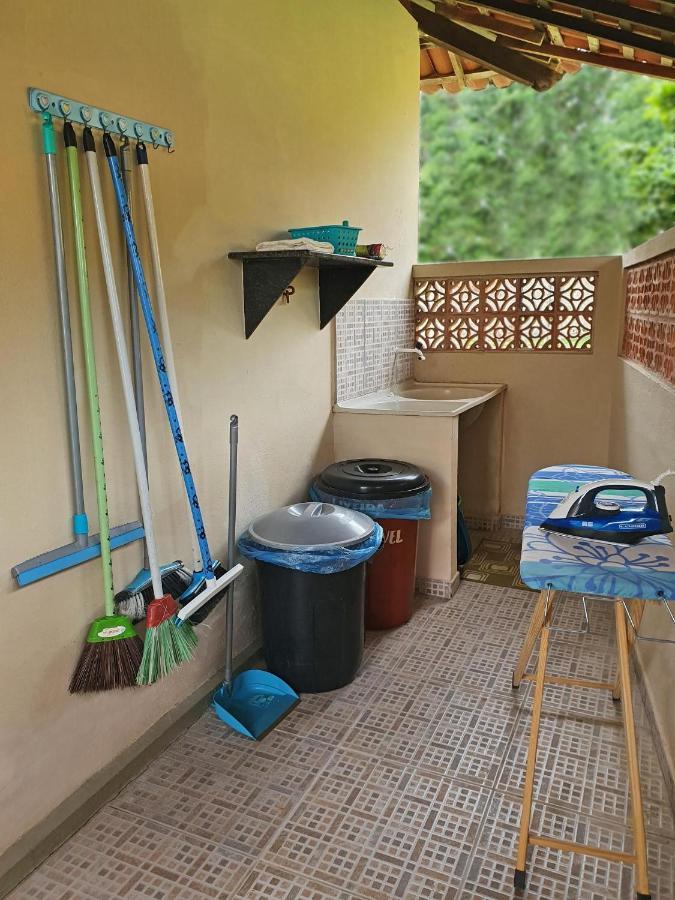 Antunes Vila Maragogi Exterior foto