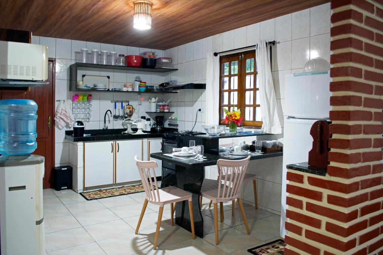 Antunes Vila Maragogi Exterior foto